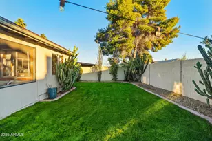 4841 E Desert View Dr, Phoenix, AZ 85044 - Photo 47