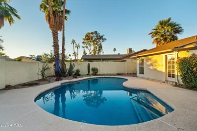 4841 E Desert View Drive, Phoenix, AZ 85044 - Photo 53