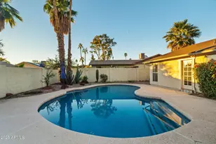 4841 E Desert View Dr, Phoenix, AZ 85044 - Photo 53