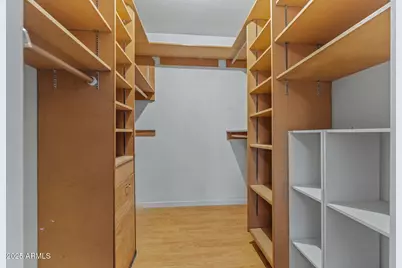 4841 E Desert View Drive, Phoenix, AZ 85044 - Photo 25