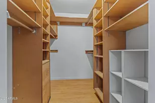 4841 E Desert View Dr, Phoenix, AZ 85044 - Photo 25