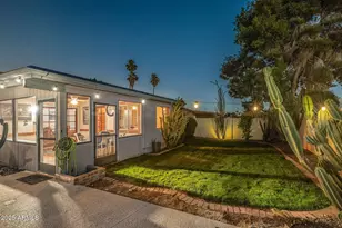 4841 E Desert View Dr, Phoenix, AZ 85044 - Photo 65