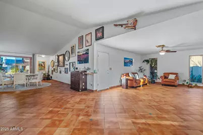 4841 E Desert View Drive, Phoenix, AZ 85044 - Photo 11