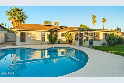 4841 E Desert View Drive, Phoenix, AZ 85044 - Photo 49