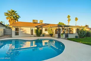 4841 E Desert View Dr, Phoenix, AZ 85044 - Photo 49