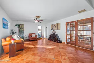 4841 E Desert View Dr, Phoenix, AZ 85044 - Photo 17