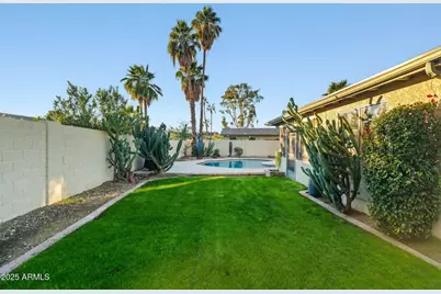 4841 E Desert View Drive, Phoenix, AZ 85044 - Photo 45