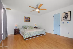 4841 E Desert View Dr, Phoenix, AZ 85044 - Photo 33