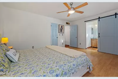 4841 E Desert View Drive, Phoenix, AZ 85044 - Photo 37