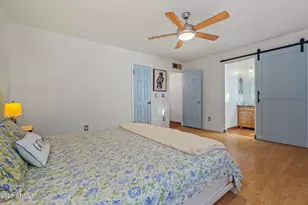 4841 E Desert View Dr, Phoenix, AZ 85044 - Photo 37