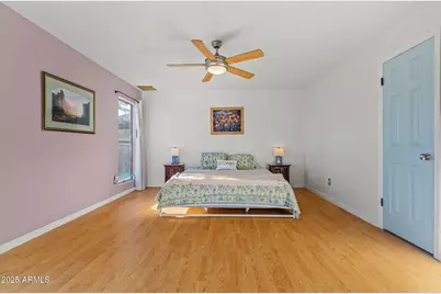 4841 E Desert View Drive, Phoenix, AZ 85044 - Photo 35