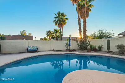 4841 E Desert View Drive, Phoenix, AZ 85044 - Photo 53