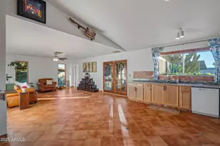 4841 E Desert View Dr, Phoenix, AZ 85044 - Photo 11