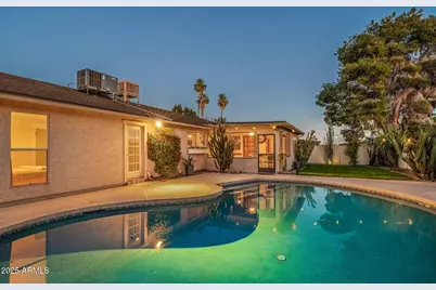 4841 E Desert View Drive, Phoenix, AZ 85044 - Photo 63