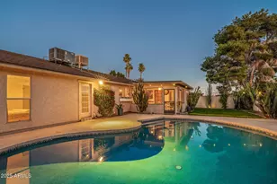 4841 E Desert View Dr, Phoenix, AZ 85044 - Photo 63