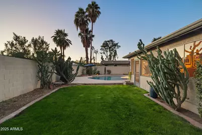 4841 E Desert View Drive, Phoenix, AZ 85044 - Photo 55