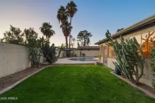 4841 E Desert View Dr, Phoenix, AZ 85044 - Photo 55