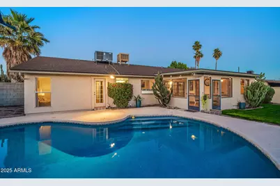 4841 E Desert View Drive, Phoenix, AZ 85044 - Photo 57