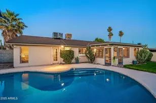 4841 E Desert View Dr, Phoenix, AZ 85044 - Photo 57