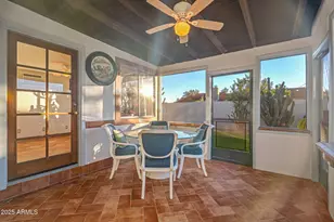 4841 E Desert View Dr, Phoenix, AZ 85044 - Photo 43