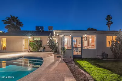 4841 E Desert View Drive, Phoenix, AZ 85044 - Photo 65