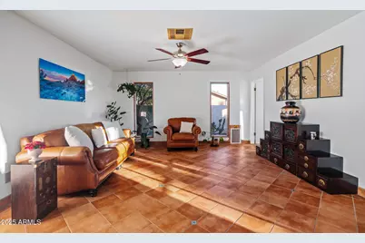 4841 E Desert View Drive, Phoenix, AZ 85044 - Photo 13