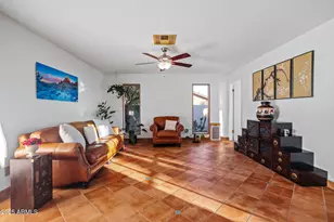 4841 E Desert View Dr, Phoenix, AZ 85044 - Photo 13