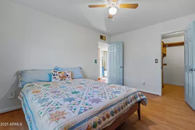 4841 E Desert View Drive, Phoenix, AZ 85044 - Photo 25