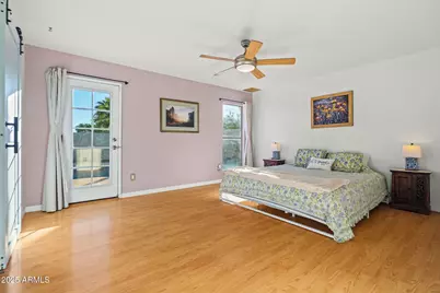 4841 E Desert View Drive, Phoenix, AZ 85044 - Photo 33