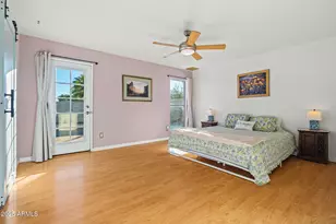 4841 E Desert View Dr, Phoenix, AZ 85044 - Photo 33