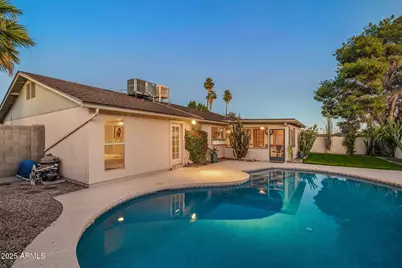 4841 E Desert View Drive, Phoenix, AZ 85044 - Photo 59