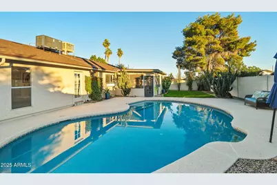 4841 E Desert View Drive, Phoenix, AZ 85044 - Photo 49