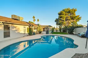 4841 E Desert View Dr, Phoenix, AZ 85044 - Photo 49