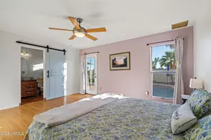 4841 E Desert View Dr, Phoenix, AZ 85044 - Photo 37