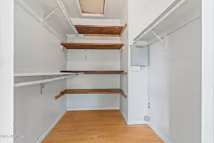 4841 E Desert View Dr, Phoenix, AZ 85044 - Photo 39