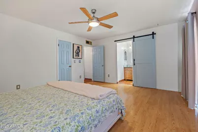 4841 E Desert View Drive, Phoenix, AZ 85044 - Photo 35