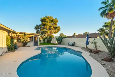 4841 E Desert View Drive, Phoenix, AZ 85044 - Photo 51