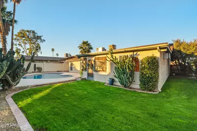 4841 E Desert View Drive, Phoenix, AZ 85044 - Photo 43