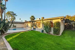 4841 E Desert View Dr, Phoenix, AZ 85044 - Photo 43