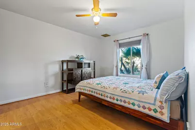 4841 E Desert View Drive, Phoenix, AZ 85044 - Photo 21