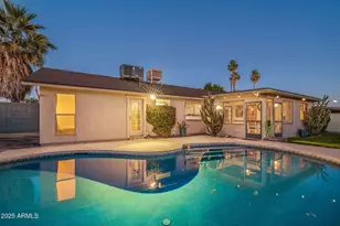 4841 E Desert View Dr, Phoenix, AZ 85044 - Photo 63