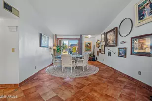 4841 E Desert View Dr, Phoenix, AZ 85044 - Photo 3