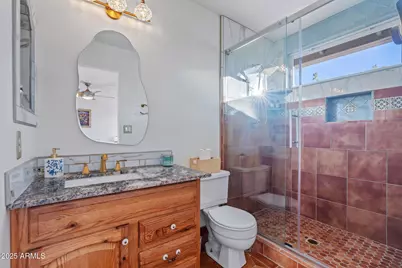 4841 E Desert View Drive, Phoenix, AZ 85044 - Photo 41