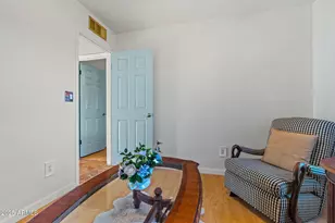 4841 E Desert View Dr, Phoenix, AZ 85044 - Photo 31