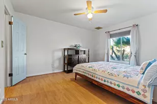 4841 E Desert View Dr, Phoenix, AZ 85044 - Photo 21