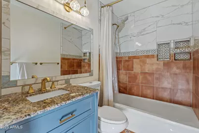 4841 E Desert View Drive, Phoenix, AZ 85044 - Photo 27