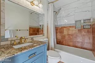 4841 E Desert View Dr, Phoenix, AZ 85044 - Photo 27