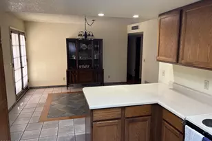 3781 E Sabino Trail, Cottonwood, AZ 86326 - Photo 11