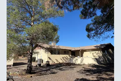 3781 E Sabino Trail, Cottonwood, AZ 86326 - Photo 3