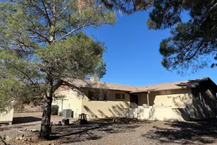 3781 E Sabino Trail, Cottonwood, AZ 86326 - Photo 3